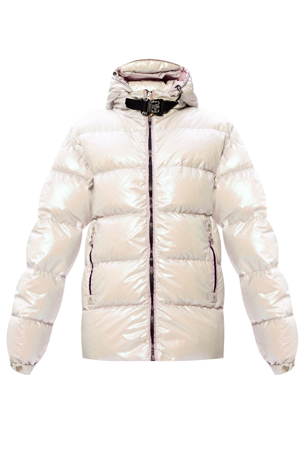 Moncler Genius Moncler '1017 ALYX 9SM' | Women's Clothing | Vitkac